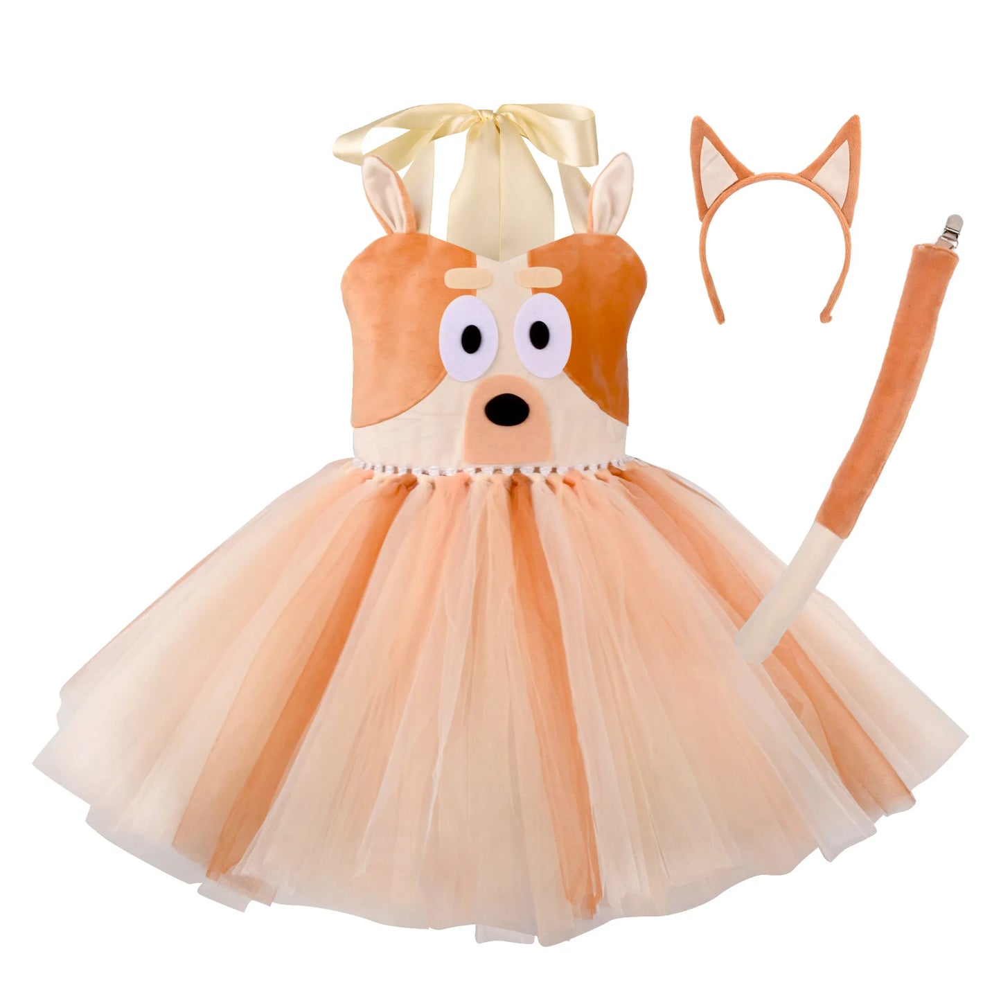 S543453e9b24f40c78aafd536df49aeebU