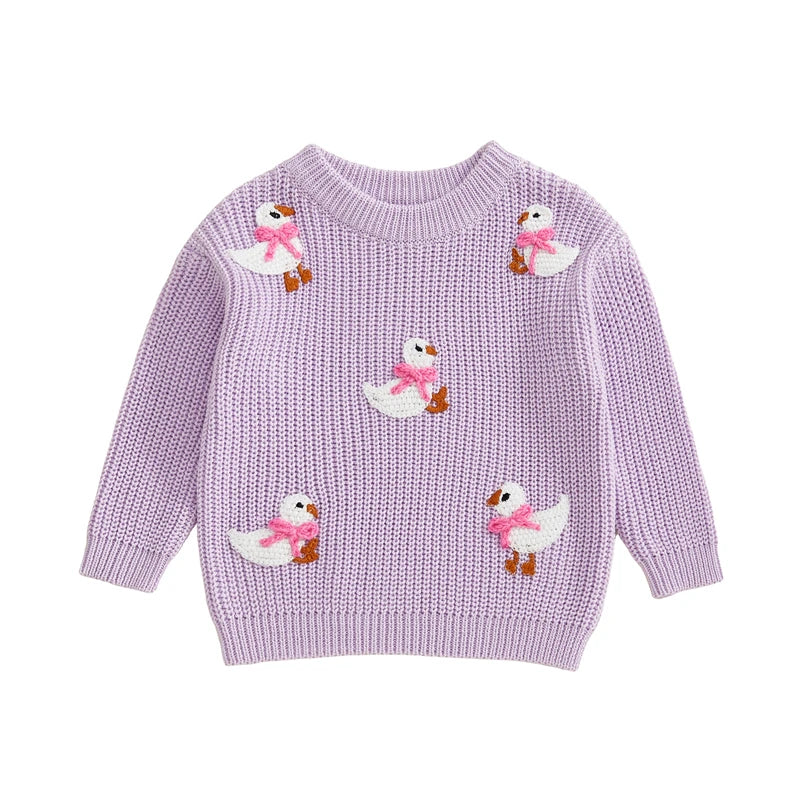 S5483ff55beb742c48773c2b16f33a29cW