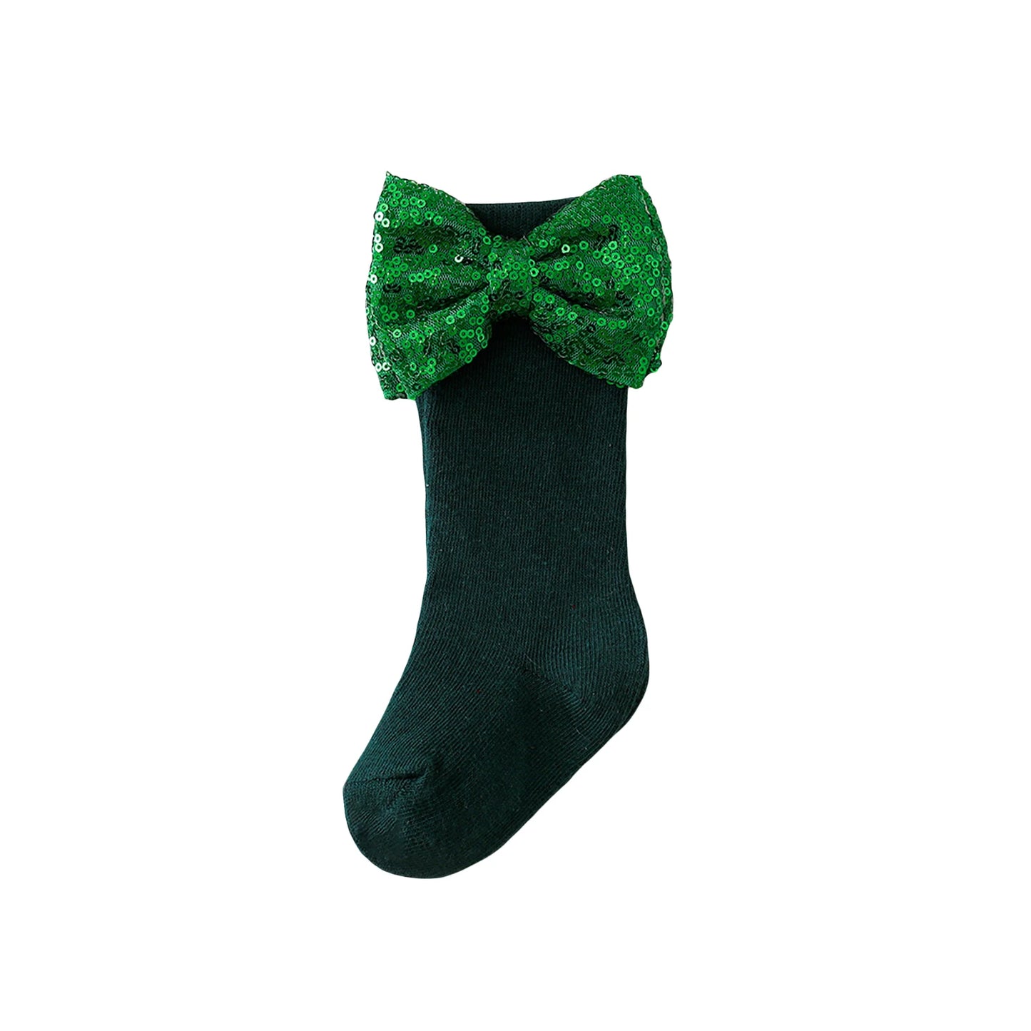 S5519cacb2b3e4835aab9b4700fea87f47