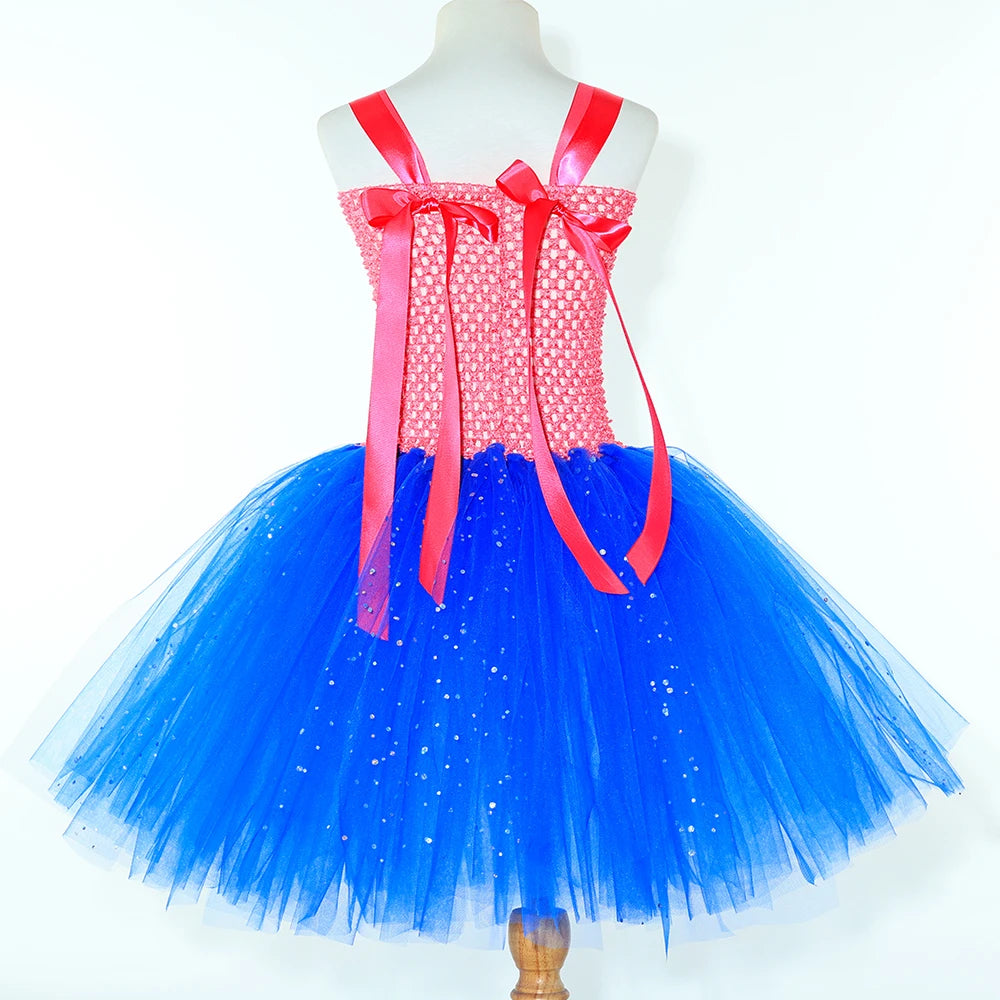 Gabby Dress
