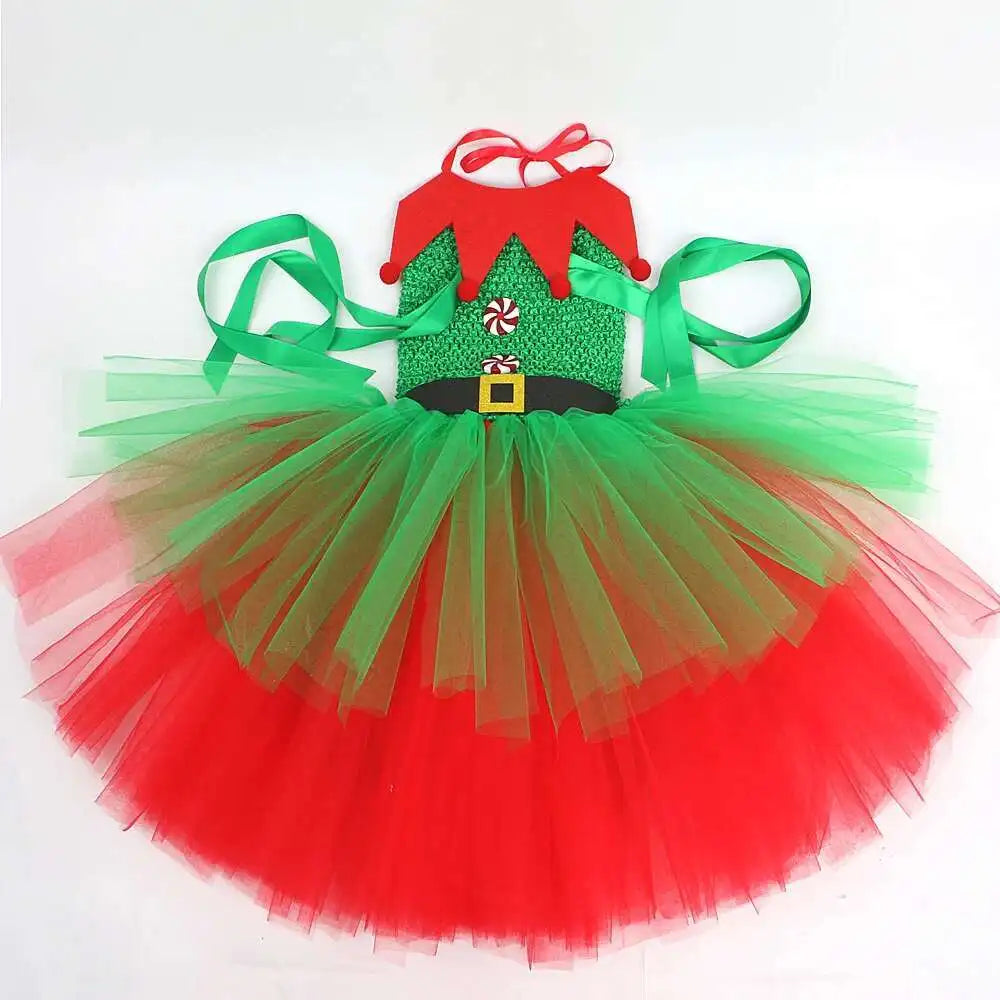 S5be75a051eeb478184f9add5d0ad2268f