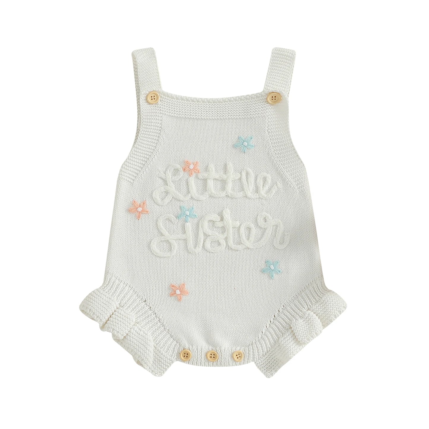 S5c949a7747f04e1695f0fb0e16db9ed6B