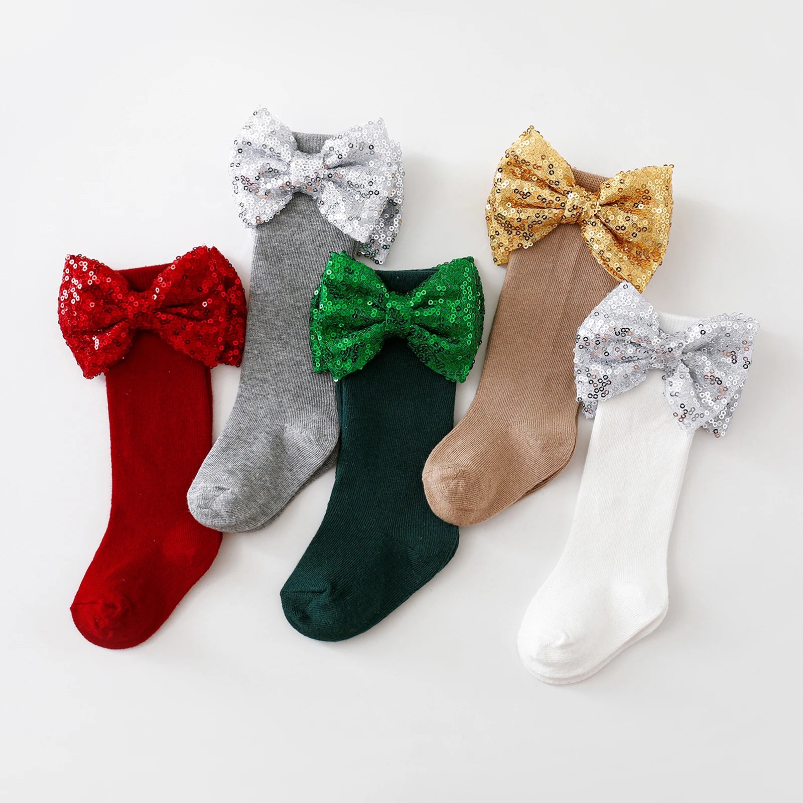 S5d159357092d49a385e95edde229ae7fR