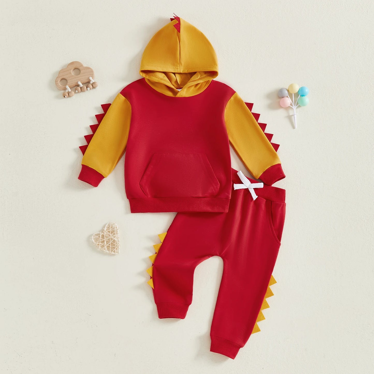 S5d1f4f0a61a7473abc6495afa2be16e1V