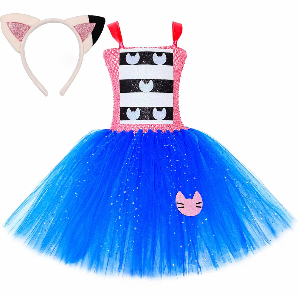 Gabby Dress