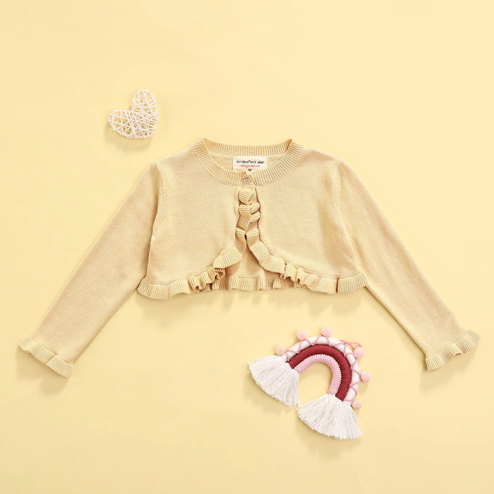 S609bcce3548442c0a18db24936b108632