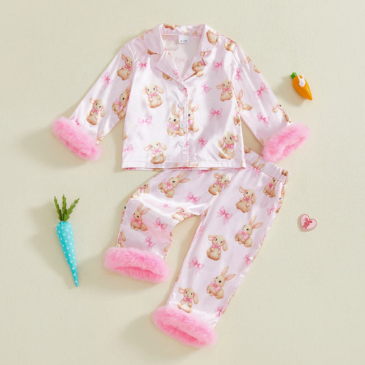 S6134f759b39a4d82a5a06923fb815530J