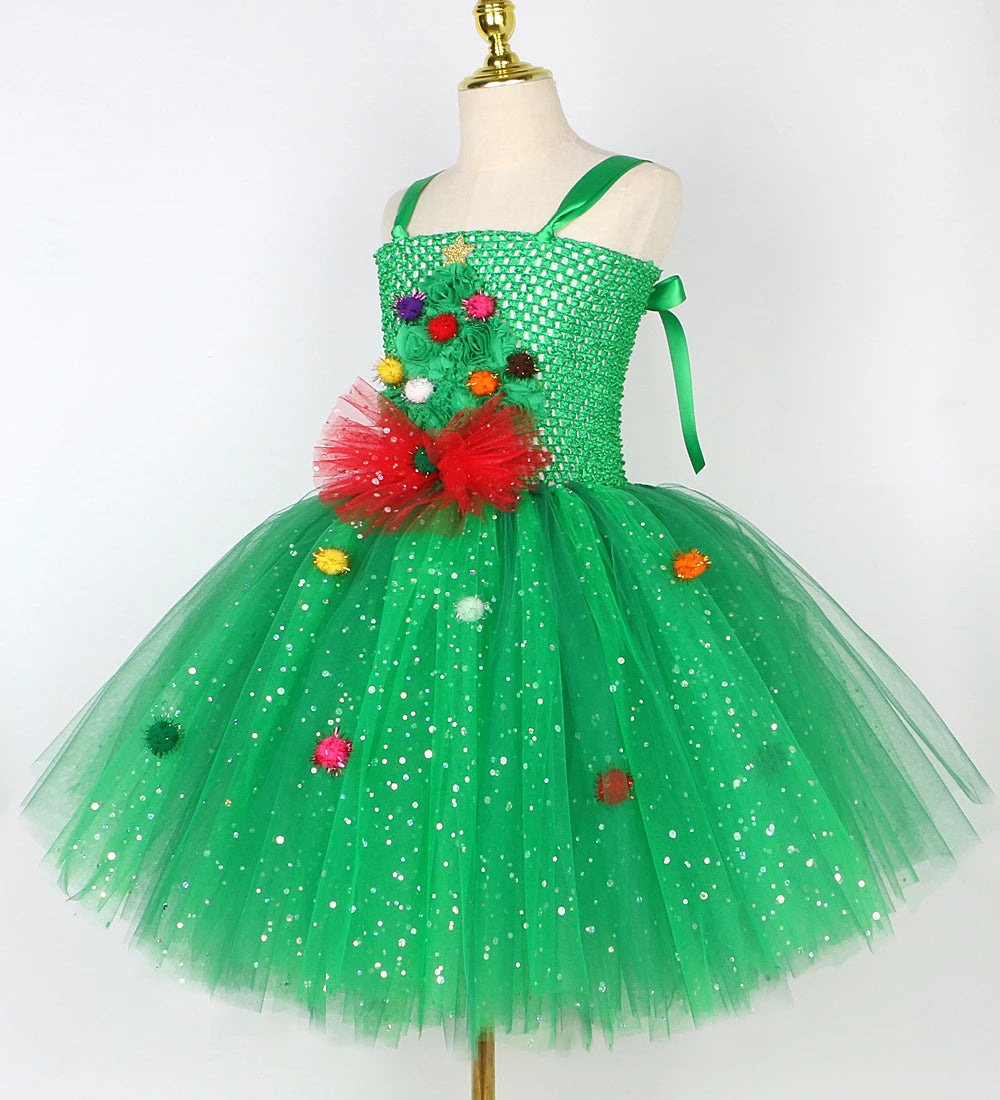 S626d99e815ce44378f0741f30105191dq