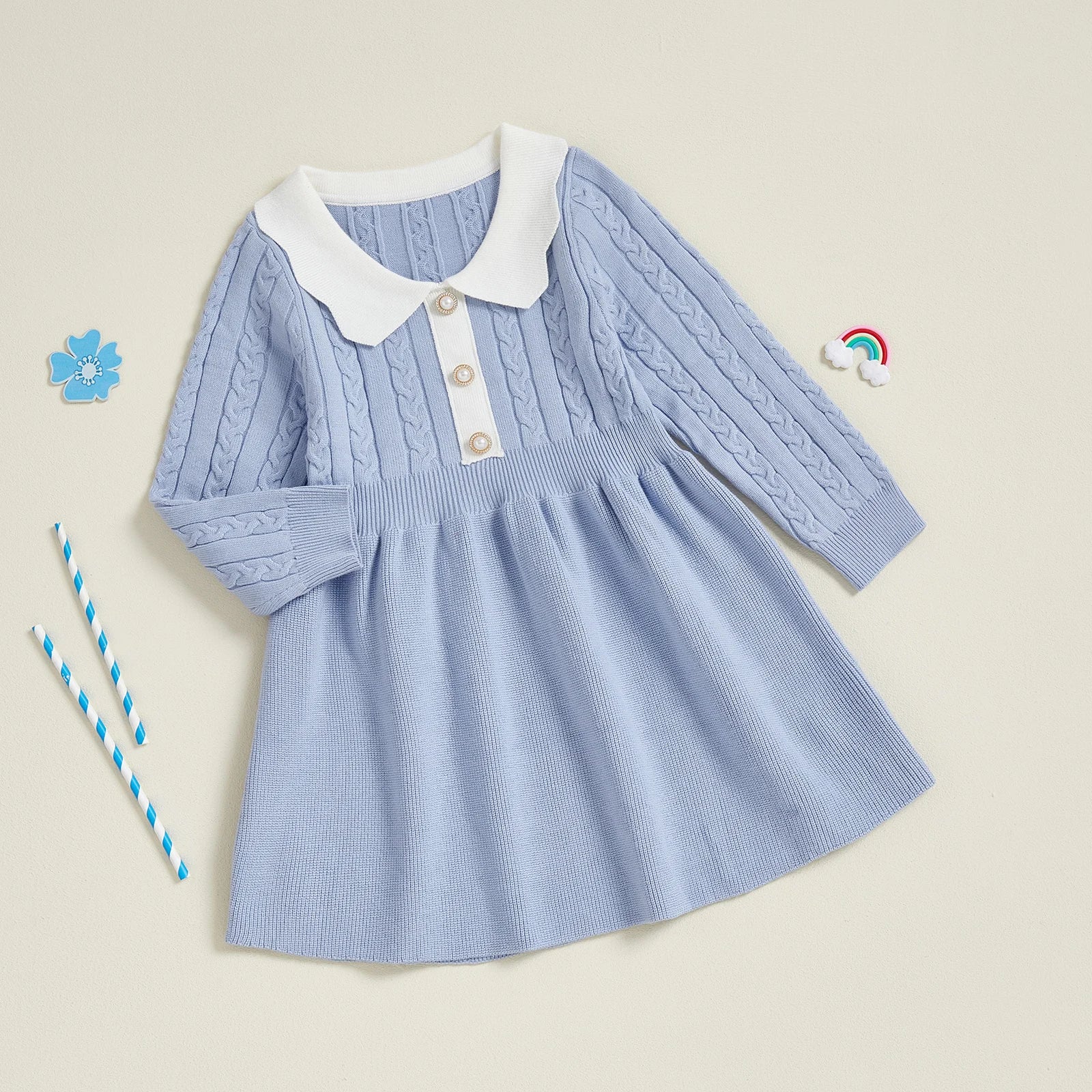 S631fcffb6c5047158e0a805b59d520d4X