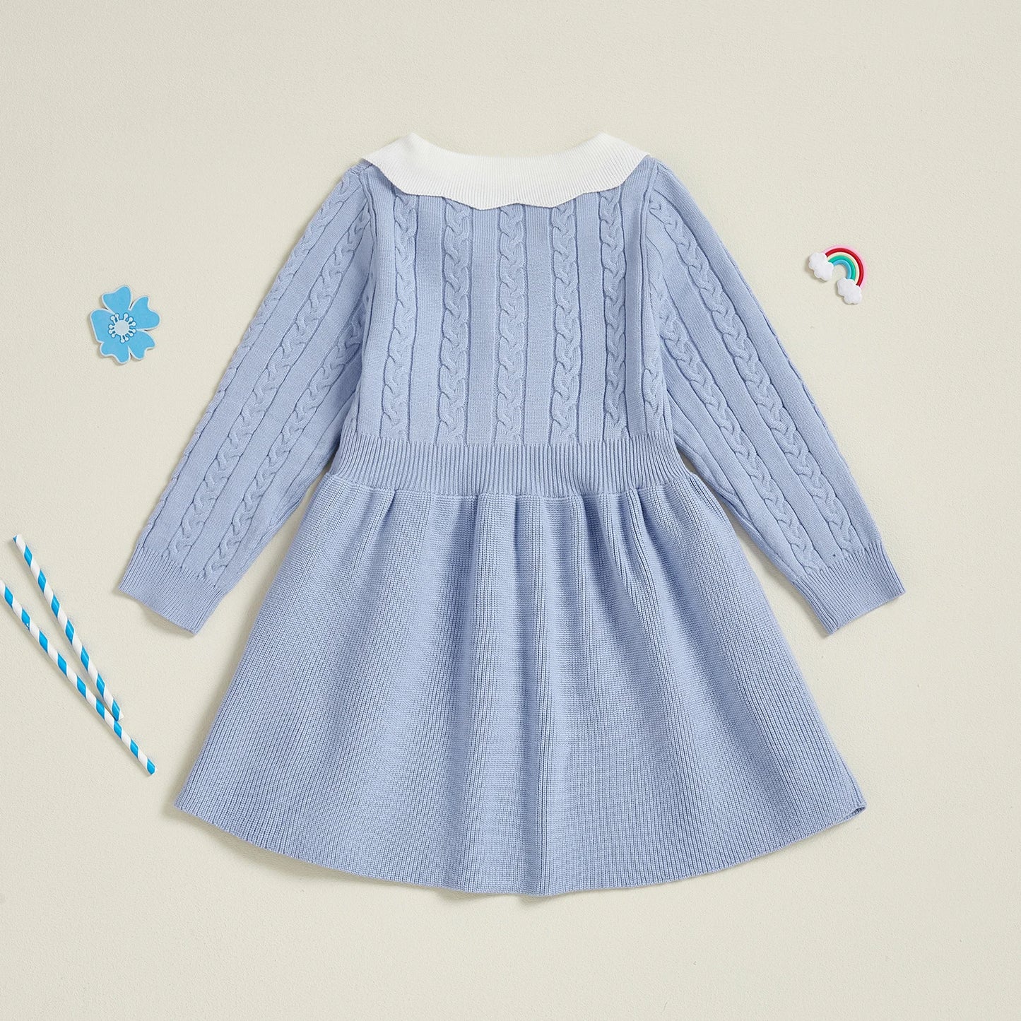 S643b8a1d39d645318fa01309755f2317x