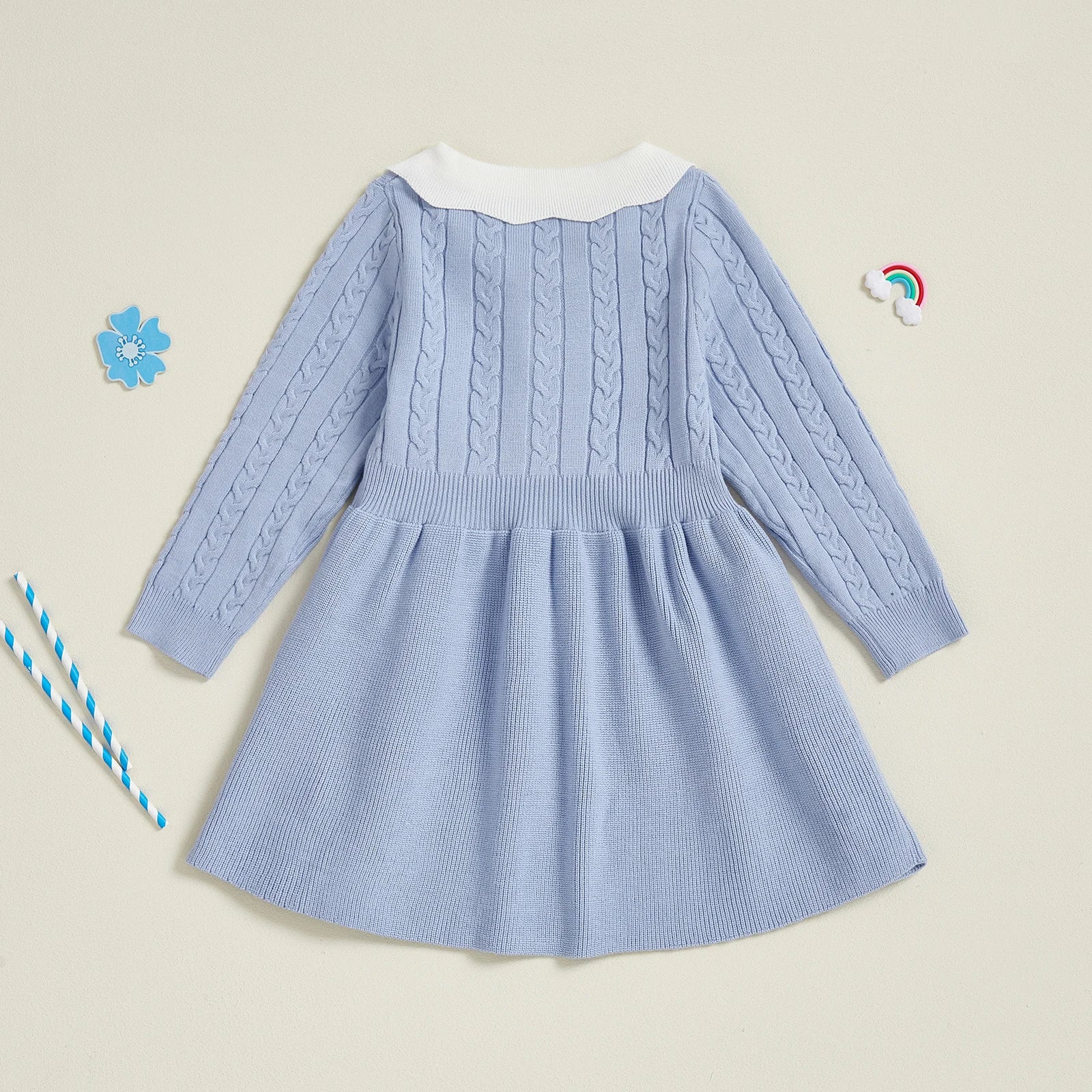 S643b8a1d39d645318fa01309755f2317x