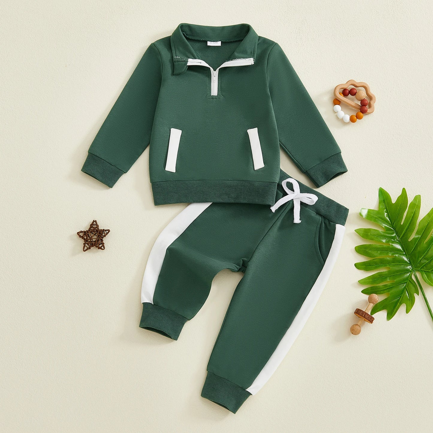 S65961a96f41149c99b8e34ec19c56bceR