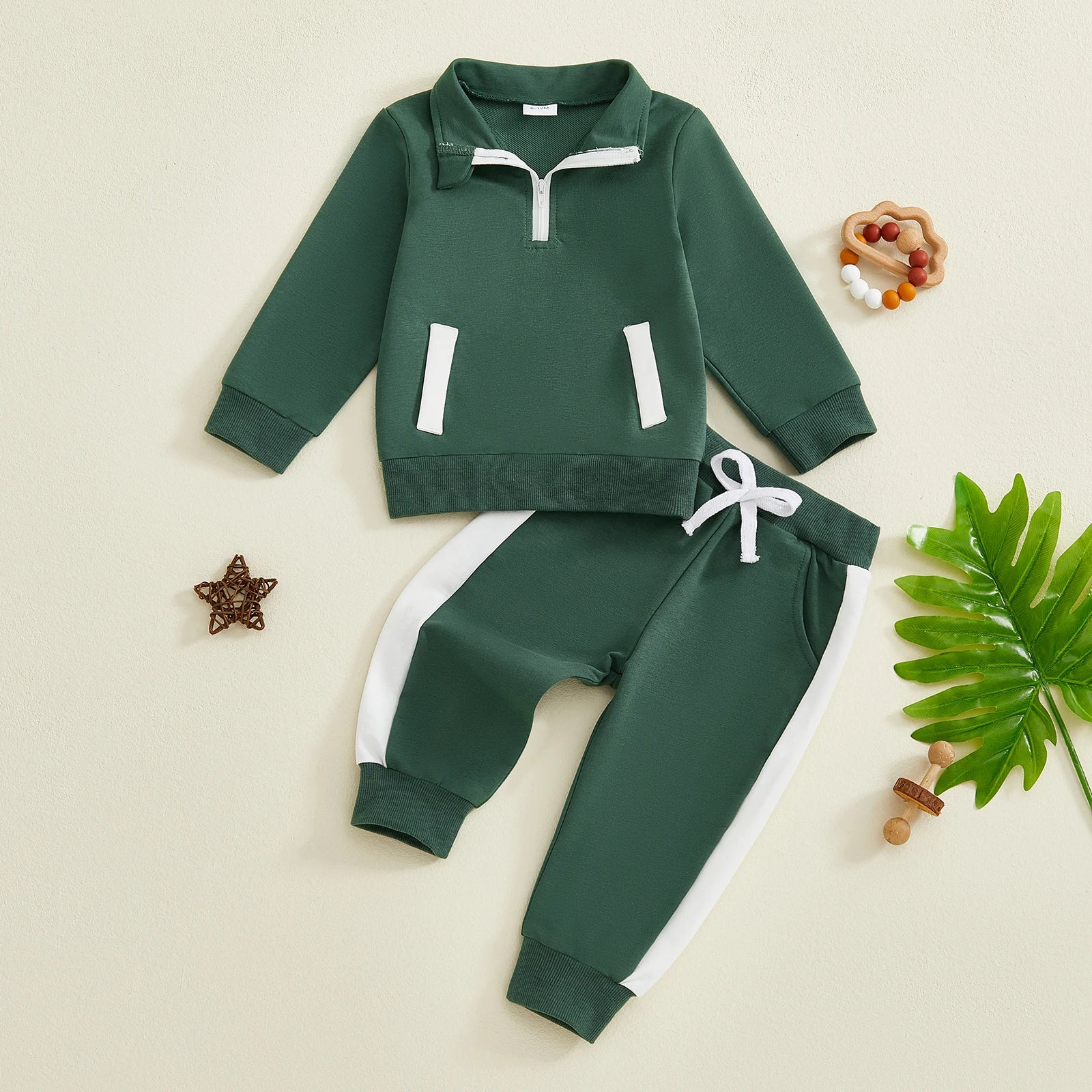 S65961a96f41149c99b8e34ec19c56bceR