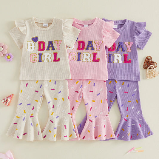 S660152868e464cc4b2cfc80e48995ce4E