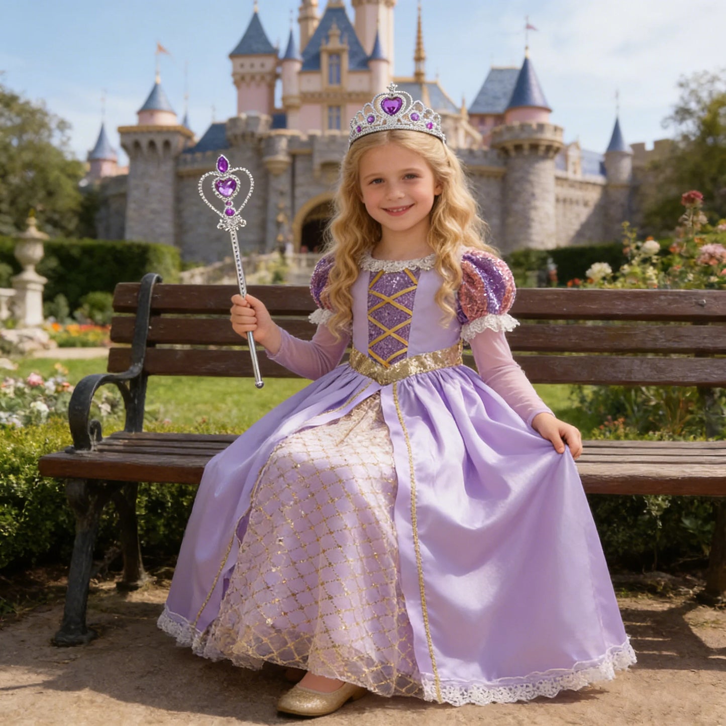 S67979558ff1c46a9b5c873a41427f9bec