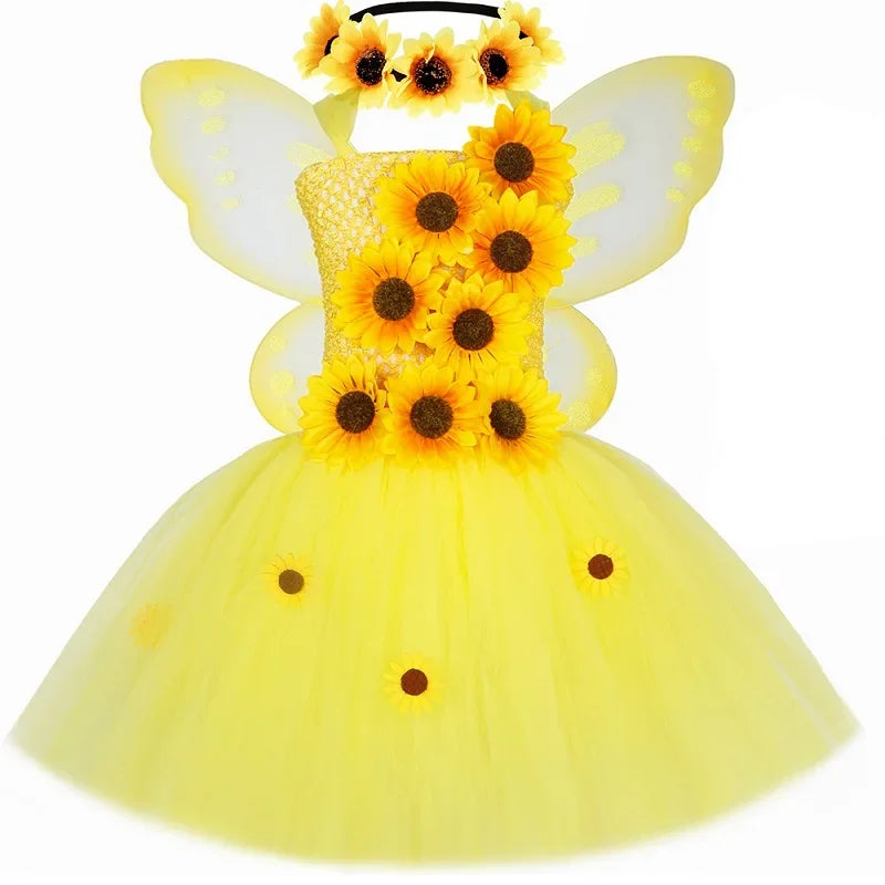 S67b0ab3b328f49cf8fdef31c1b87f9234