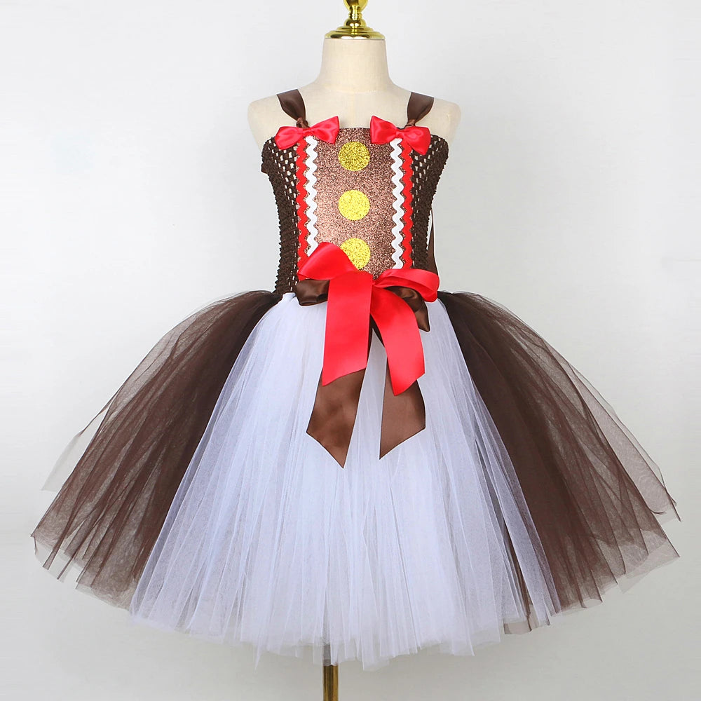 S6963ab2b7d614dbbace3764030a6680aG