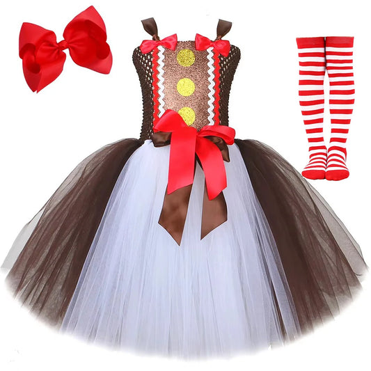 S69f625431c0446199239c88ae64c626bL