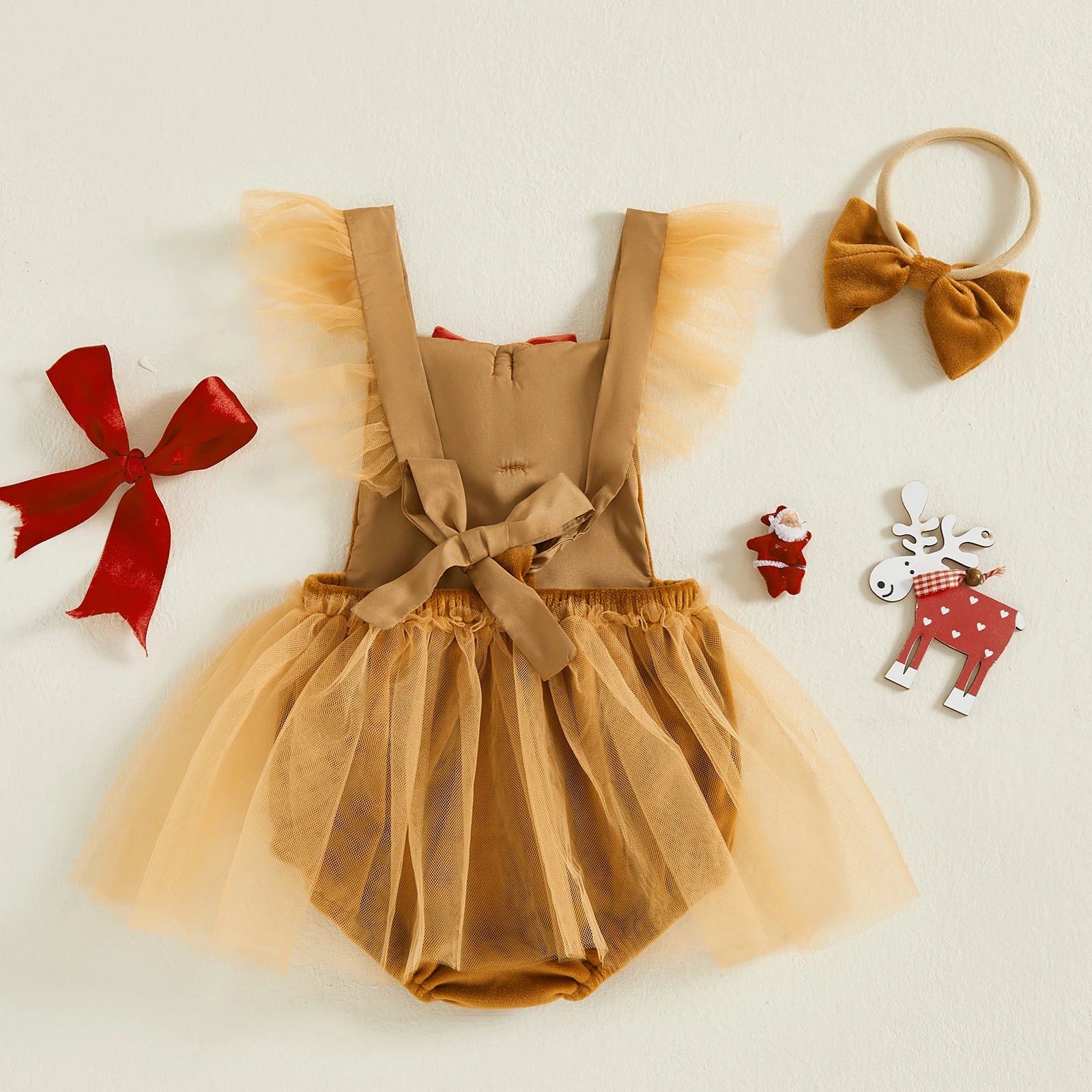 S6b8521856d0b4b69aa6e7121d75f39d8S