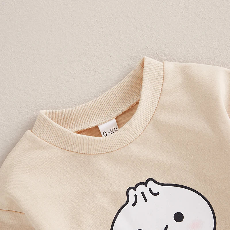 S6d9b899395eb4347bea2dcf7bda48576n