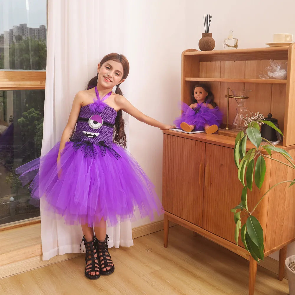 S6ea92ca092774deba6bbfda43275bb83q