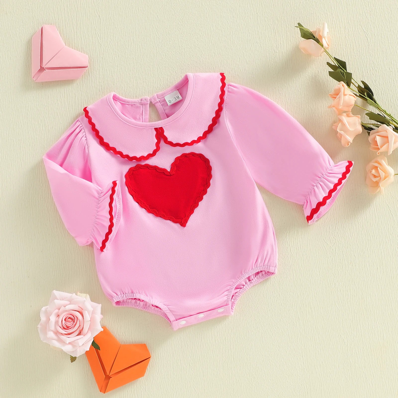 S6eab31a3c6654329acd09a573d5bc80bP