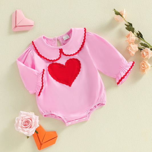 S6eab31a3c6654329acd09a573d5bc80bP