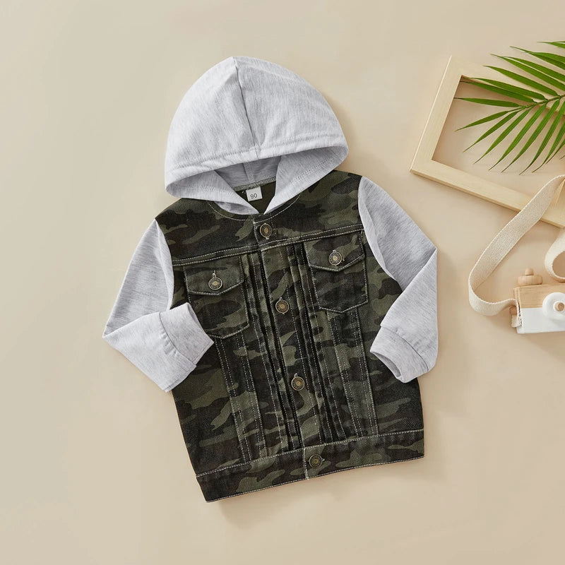 S71b10cfdae2c4359844238f0d56d58336