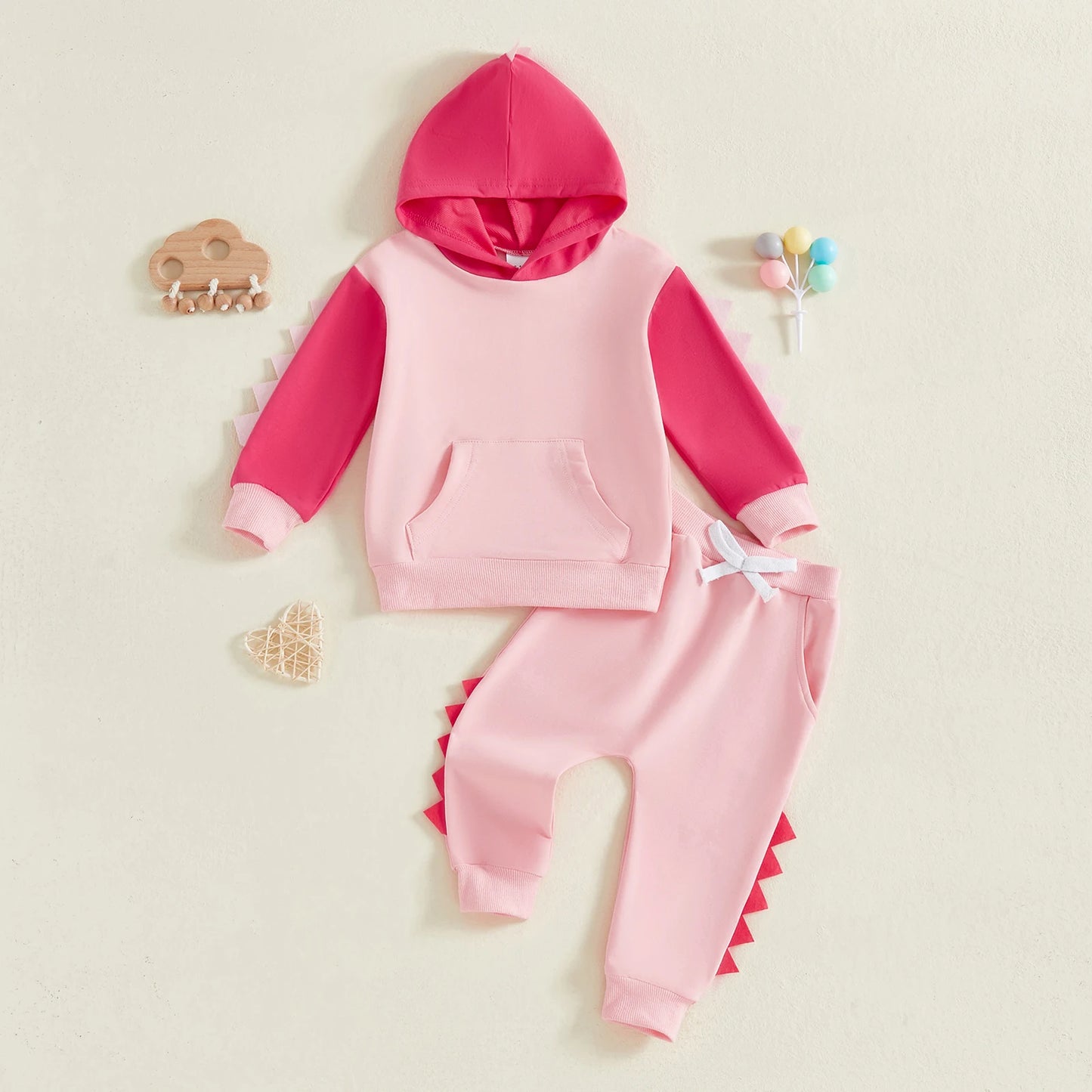 S71e7b582b7504bf1bd715659a310b787D