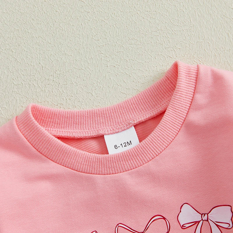 S724611204bcd4ede9a28cc2558fea107i