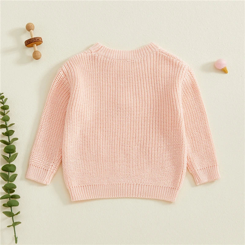 S754b865863f84ed6b3a926479250b9873