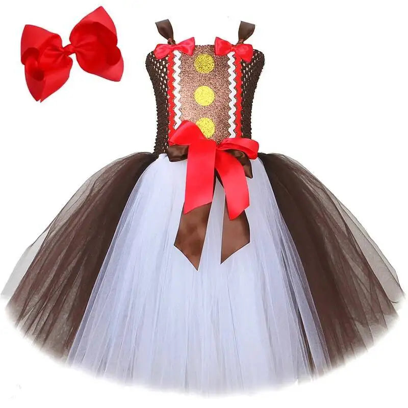 S75ae1ad8c9584a70be8f8456299e409bR