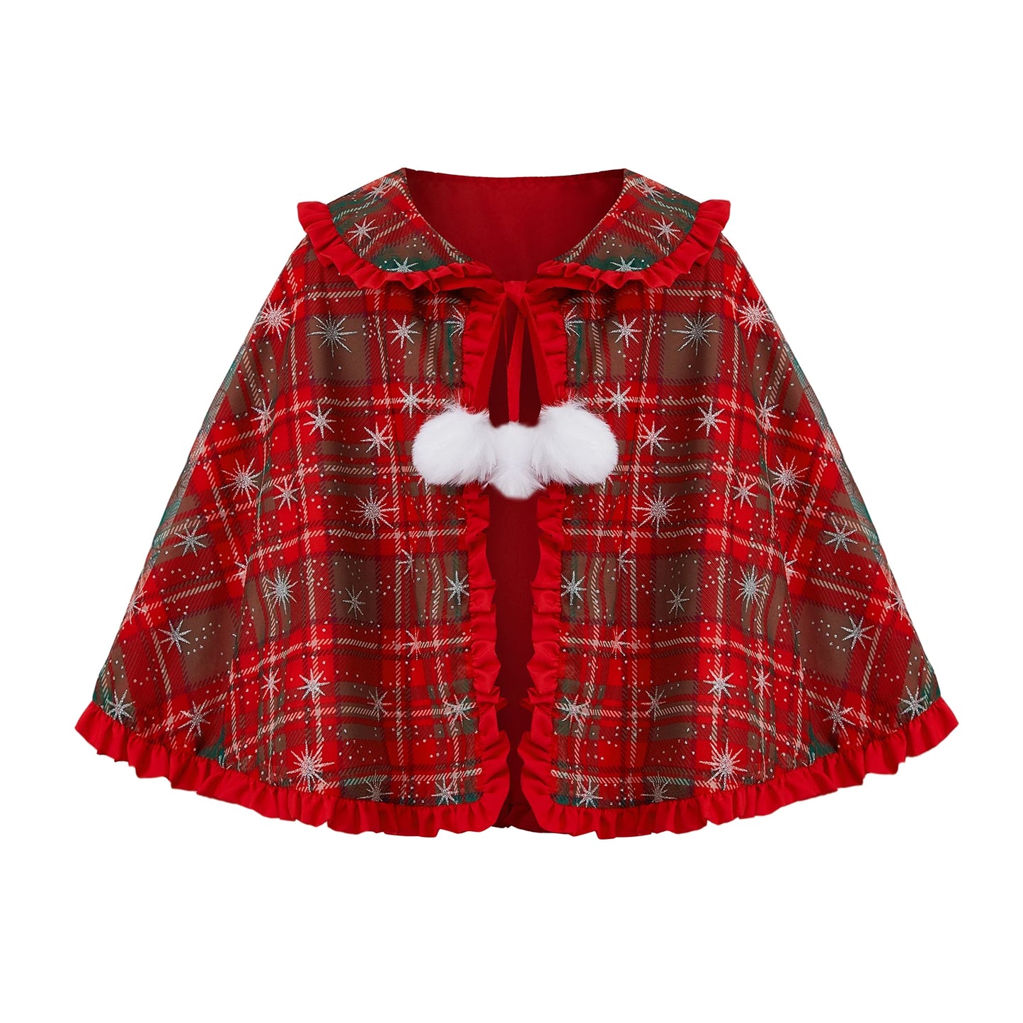 S797dafd0be4f4aa88258b83fd592885fp