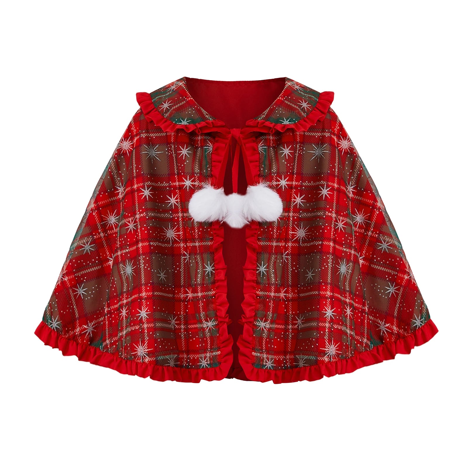 S797dafd0be4f4aa88258b83fd592885fp