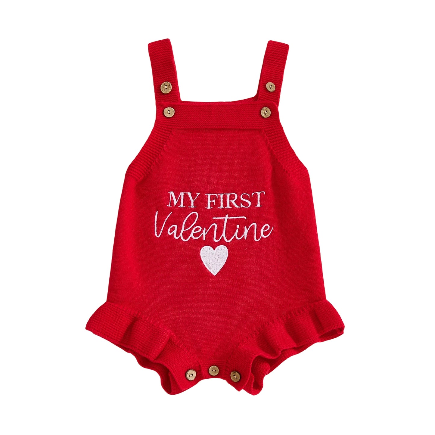 S7a16d6e06d8f4b10bc8053d067b4c9edD