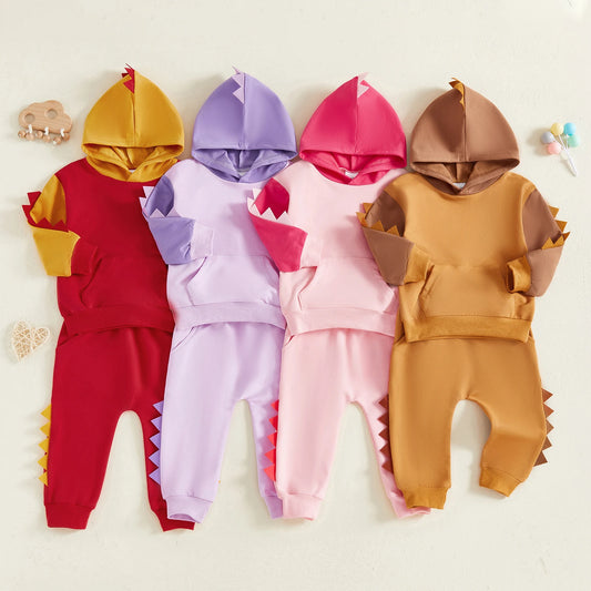 S7be0f30bf9f94ff7a52a53729d1a9fa6E