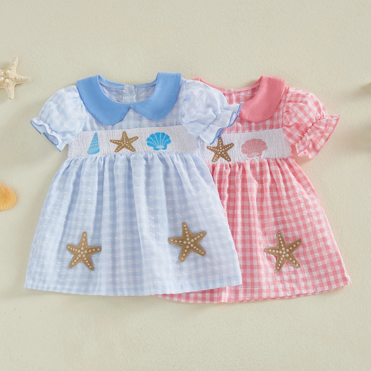 S7c77dcbd48824f13a7f79379bdf36027Q