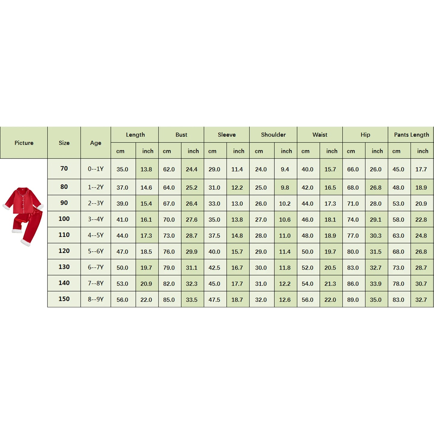 S7d4b337fd1334324b060a1b051da7c6eg