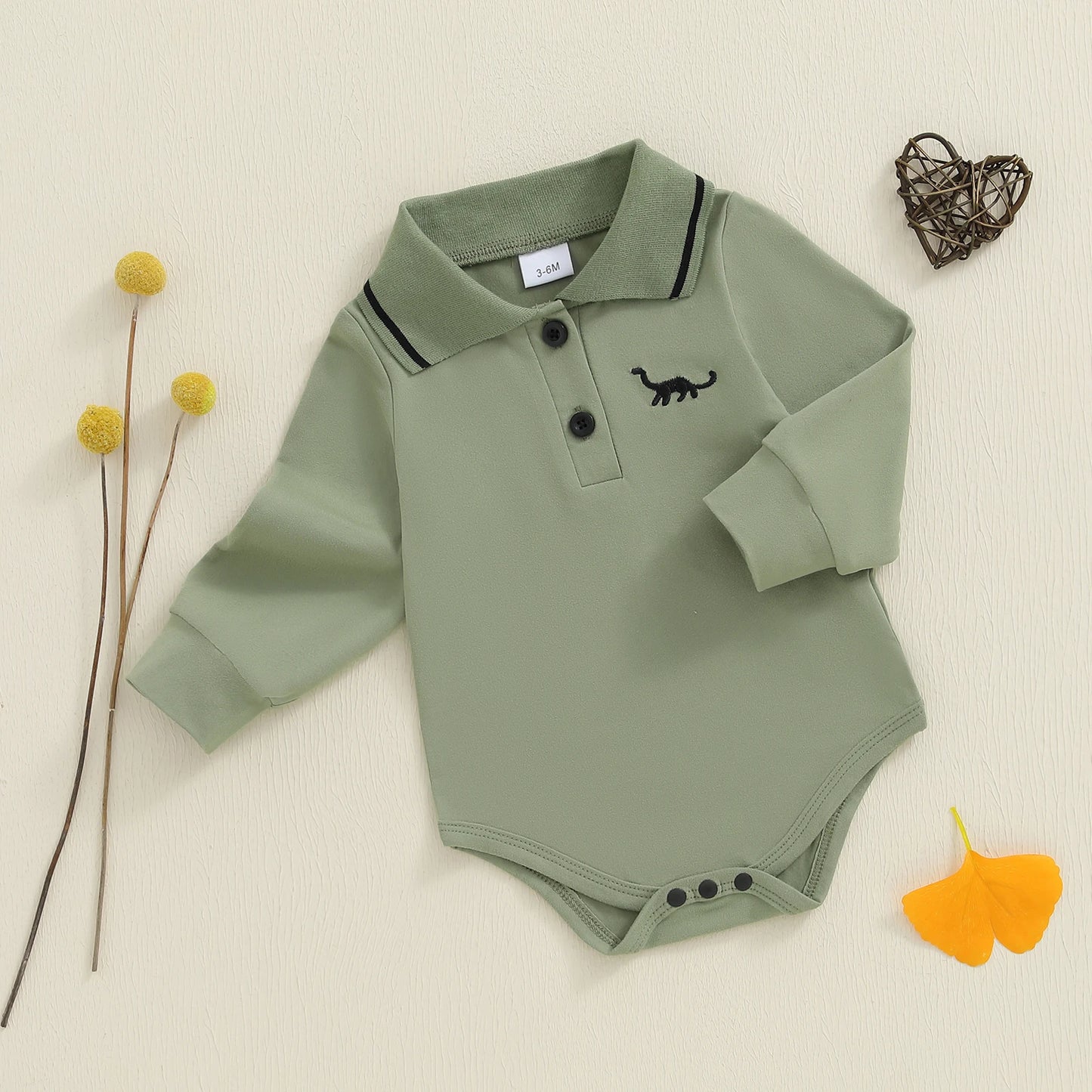 S7d6c6adc942c4c57ac8652989a767153g