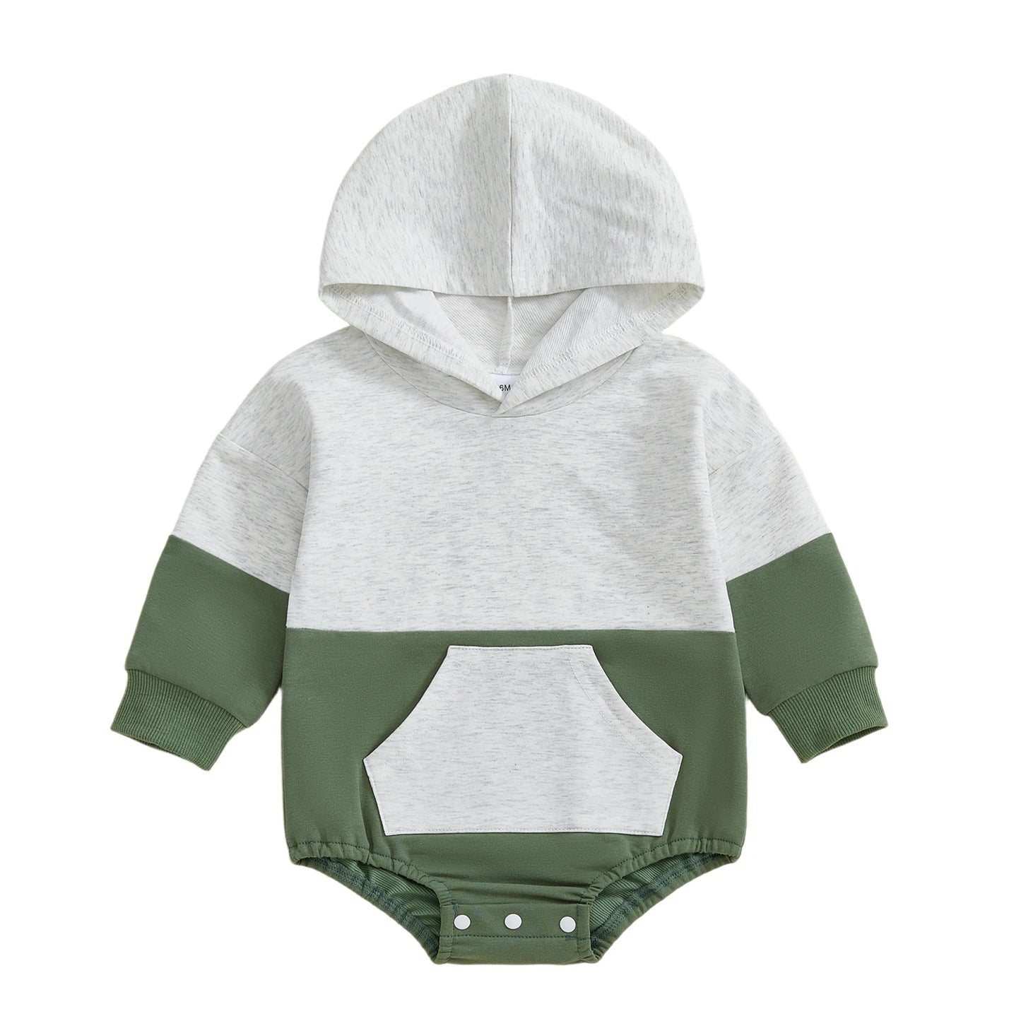 S7db5bfd706e14a3fab703587ae7284269