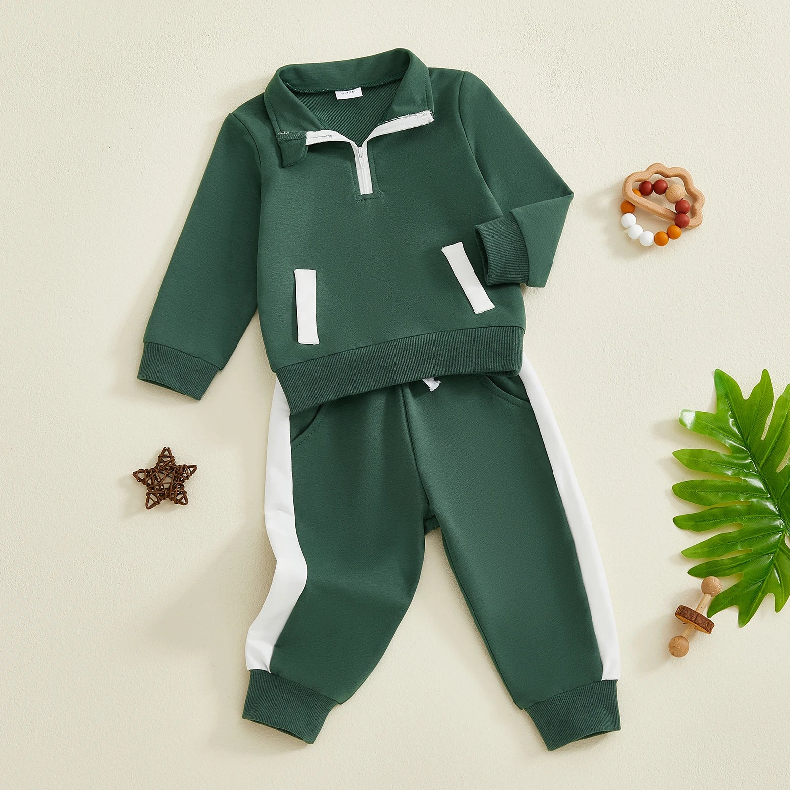 S7eef9f660d44420e99dcb7f5c63daea22