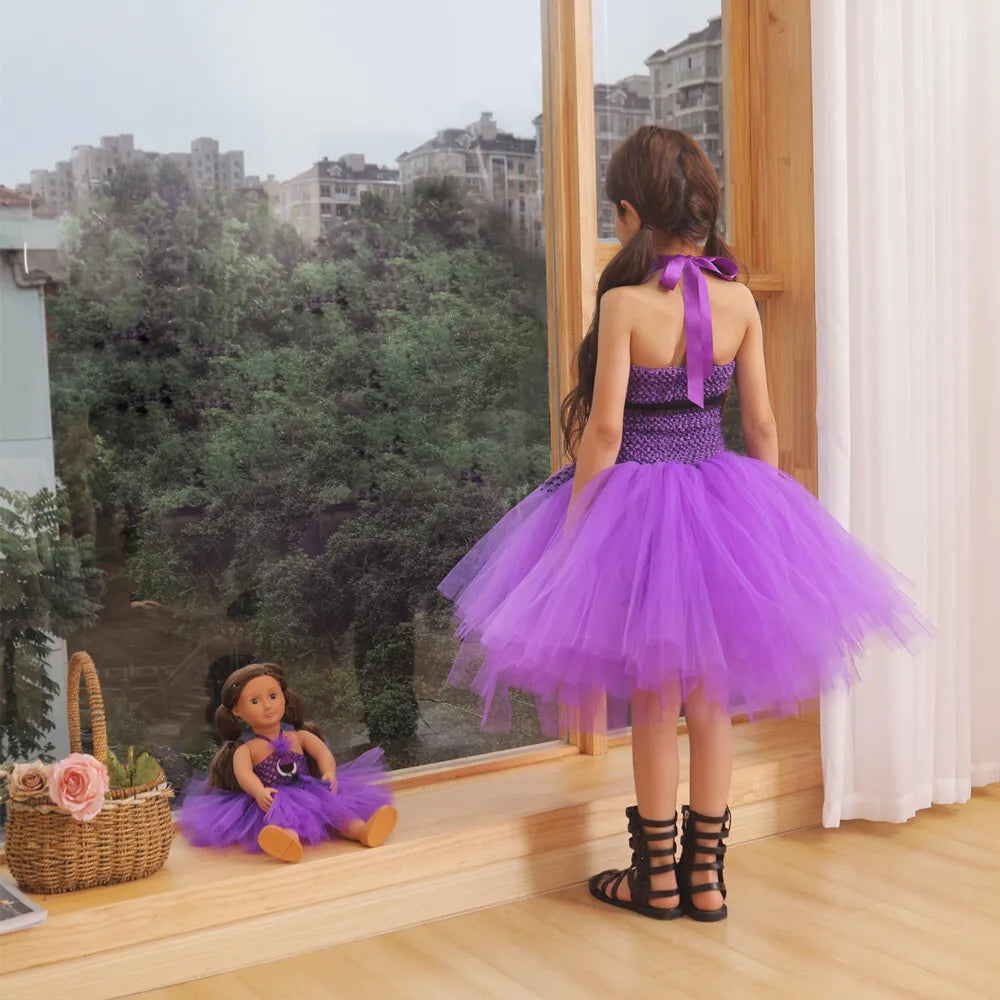 S7efdeea347d14b4fbcf8d285af3ea812J