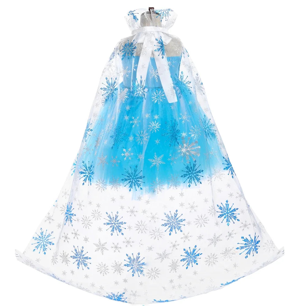 S7f732ba5ef984d9cb234ee75237ca29ad