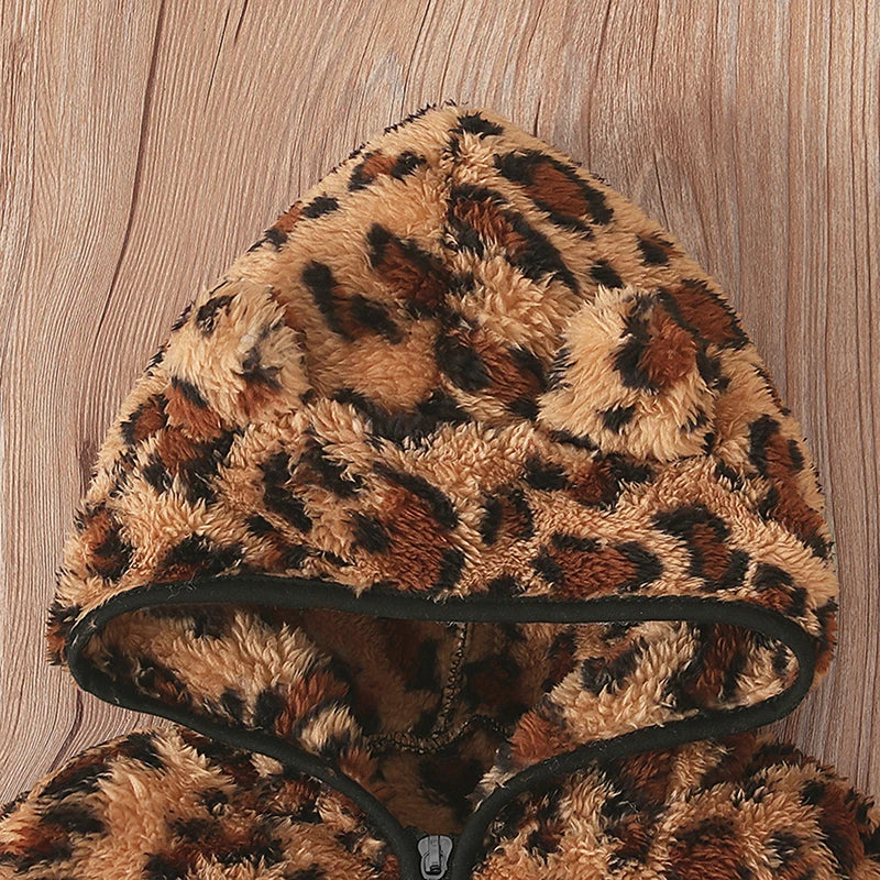 S7ffbbd7ef6f64d54960b0035426ee89dv