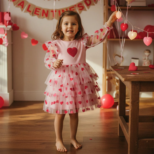 S812bcce7efaf478c950f5aff2a03a218s