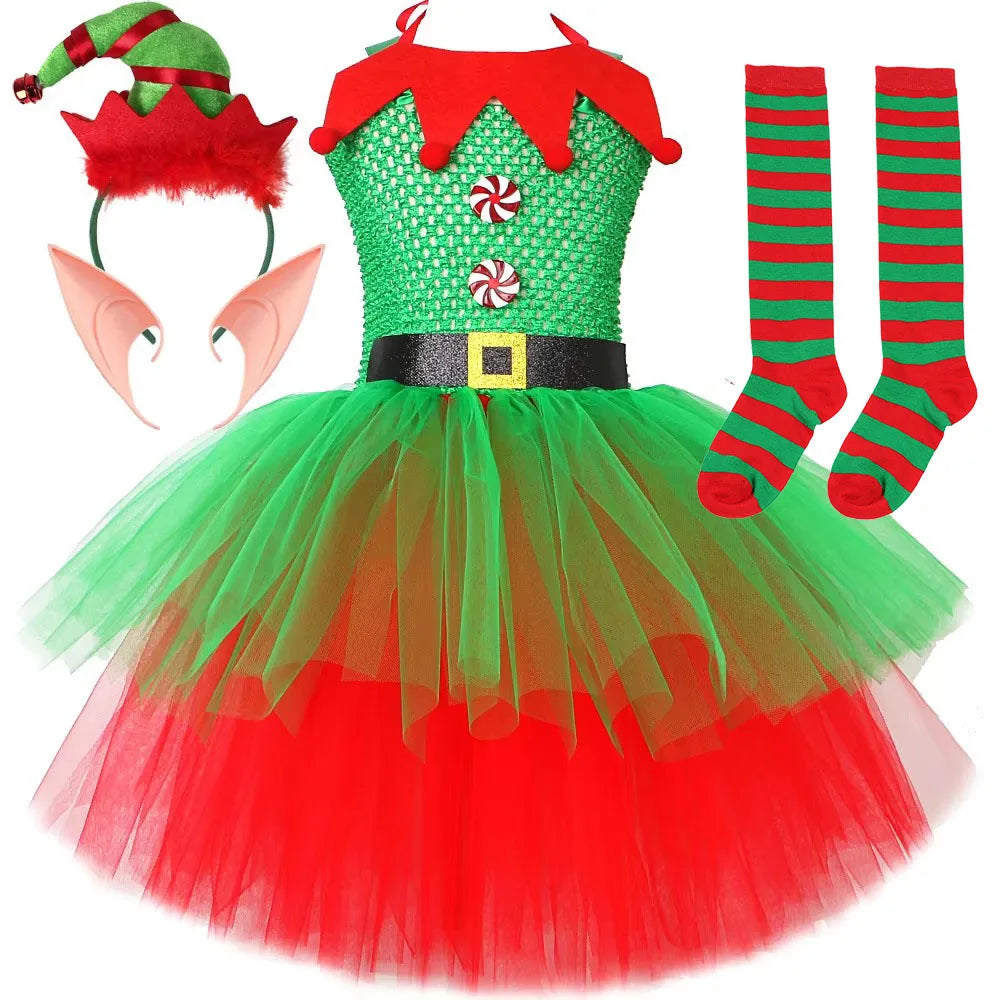 S827a4ed44e96483493770303c05221dcz