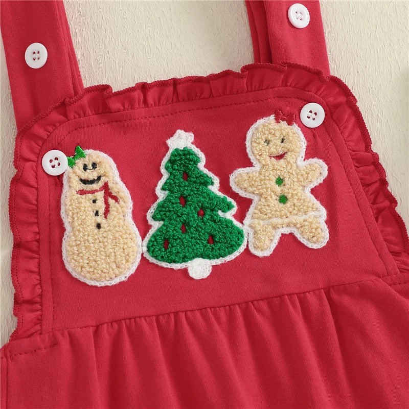 S83098f5557a743daae7c58cd3d68e45dW