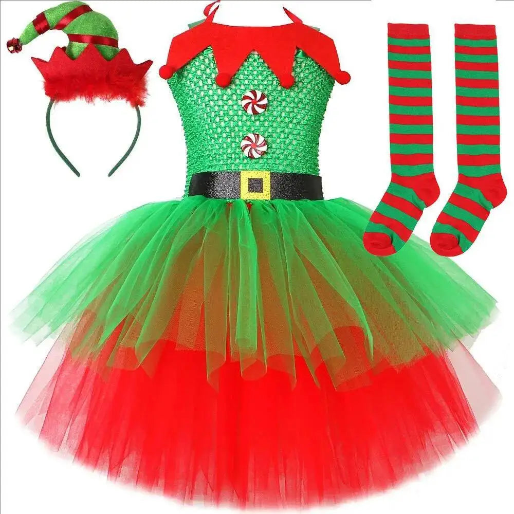 S848c3769ff664666aeac57f644df97c7I