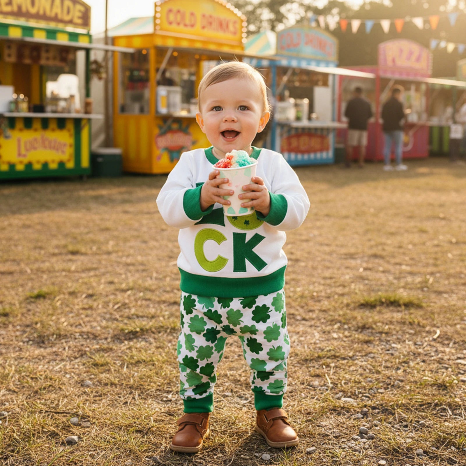 S8501c207e2c443a1bcbc6f5587e61f63y