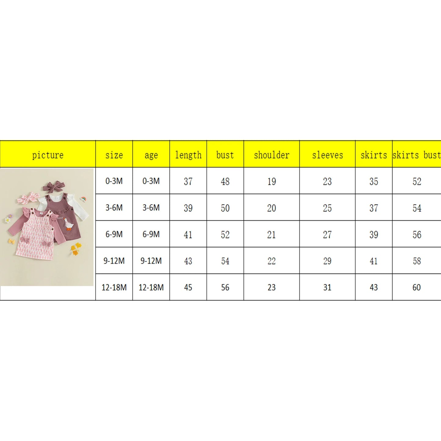 S896b594ecf9346e3b59045ee537f4035w